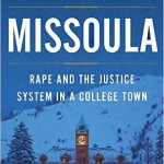 missoula