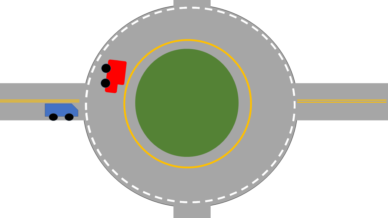 traffic-circle-image