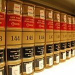 351409399_f566fc829f_m