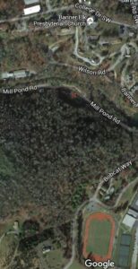 BannerElkPresbyterian