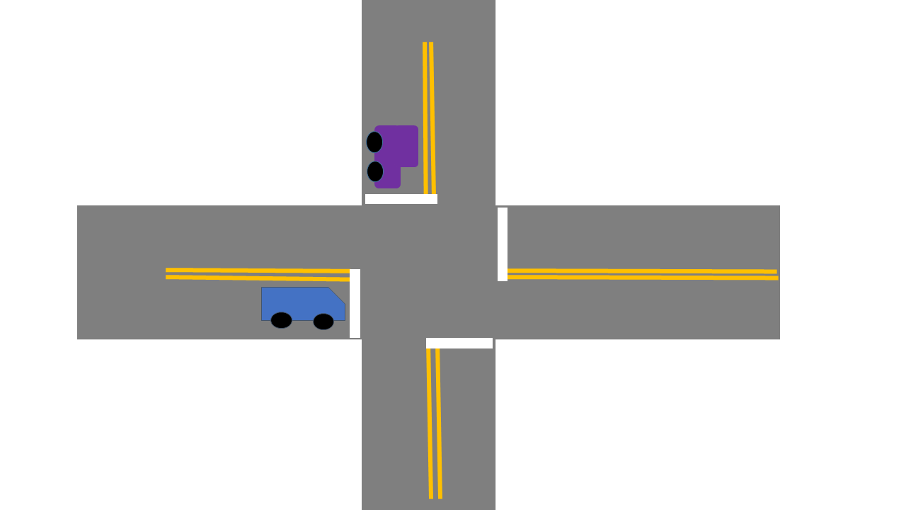 intersection-image-one-no-outline