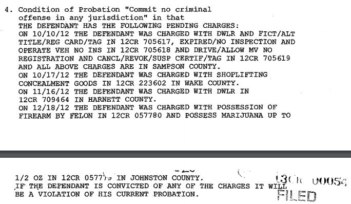 NewCriminalOffensePVR