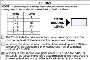 prl_worksheet_checked