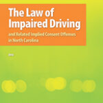 lawimpaireddriving2014