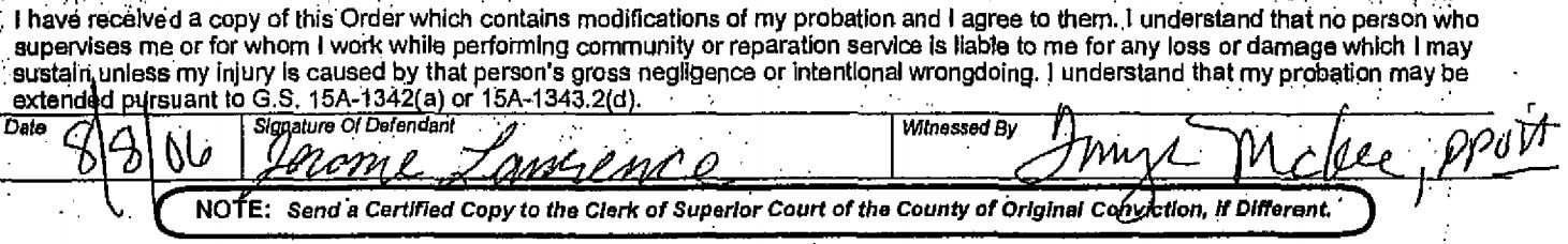 probationeragreement