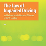 lawimpaireddriving2014