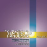 Sentencing_handbook_cover