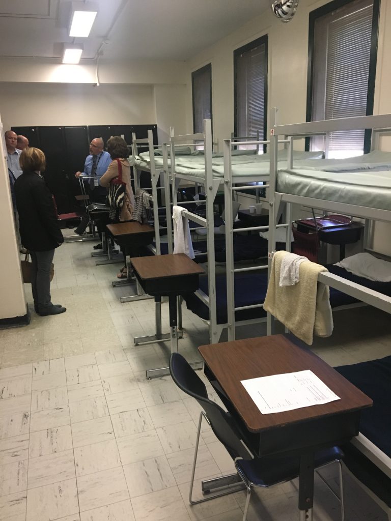 Another Visit to DART Cherry North Carolina Criminal Law